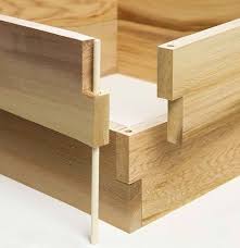 Wanddeko Wohnzimmer Mbelideen Messe Wanddeko Holz Wohndesign Avec Wanddeko Wohnz Einrichtungsideen Wood Projects Wood Joinery Wood
