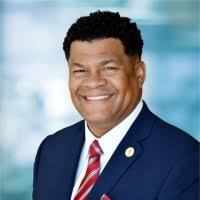 Tom Luckett Email & Phone Number