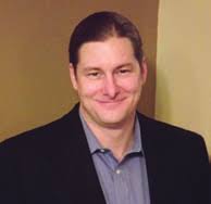 OregOn Stater engineering awardS