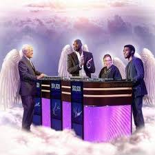 James Ali Marsh (@swishhappens) · Instagram photos and videos