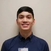 19500+ "Kün" profiles