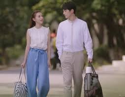 Sinopsis love is deep (2019). Love Is Deep Chapter 11 Hiding In Plain Sight