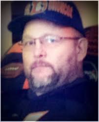 Jimmie A. “Jim” Beres (1968-2012)