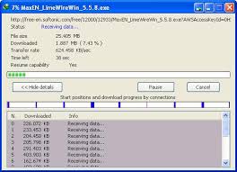Hampir semua pengguna internet pernah menggunakan program ini atau mungkin sekedar mengetahuinya saja. Download Idm Full Version 2018 Goreng