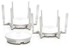 Sonicwall Sonicpoint Wireless Access Points Aci Ace N2