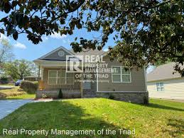 Check spelling or type a new query. 3 Br 2 Bath House 1110 Julian Street House For Rent In Greensboro Nc Apartments Com