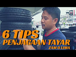 Ini senarai wax terbaik untuk cermin, dashboard & juga tayar kereta. Apa Yang Anda Perlu Tahu Tentang Tayar Kenderaan Youtube
