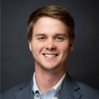 30+ "Sidney Price" profiles