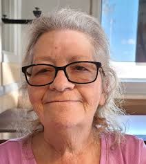 Franceal Lucia Obituary June 8, 2022