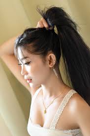 In-frame Reyna 📷 Bryan Adante Photography