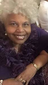 🔗: bit.ly/3HxTWh1 Da Brat and Jesseca “Judy” Harris-Dupart are telling all  about their sweeping love story. 📷: Getty; HarperCollins