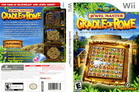 Jewel master is sega game usa region version that you can play free on our site. Rj4enr Jewel Master Cradle Of Rome