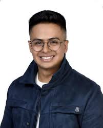 Presentación de PowerPoint