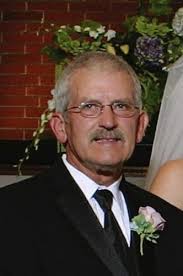 Larry Anderson Obituary (2015)