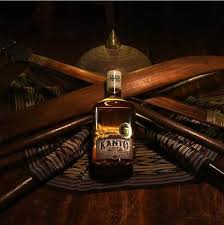 Use custom templates to tell the right story for your business. Kanto Salted Caramel Vodka As A Weapon To De Stress And Gain Pleasure In Every Tagay Caramel Vodka Vodka Salted Caramel Vodka