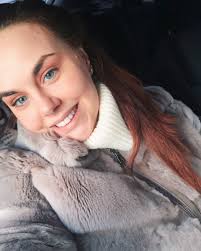 Отзывы о Кудряшка, детская парикмахерская, улица Меркурьева, 7,  Санкт-Петербург