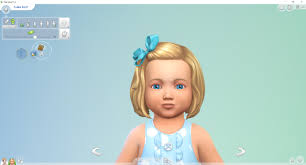 Open Rom Gtw Human Baby Born From Alien Abduction Spellcaster Answer Hq