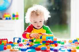 Image result for ready Toxic Toys?