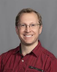 This summer, TIS will be recognizing teachers with significant milestones.  Last week featured Ann Riedy and Nancee Scherich and this week featured Abby  Koch (also an alum and a parent) and Matt