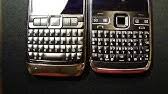 Check spelling or type a new query. How To Set Download Opera Mini 7 1 In Nokia E71 Youtube