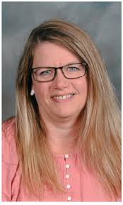 Christ Fellowship: Everson, WA > Our Staff