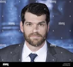 David simons hi-res stock photography and images