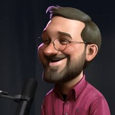 Erick León Bolinaga (@erick_leon)