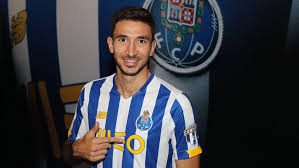 In the transfer market, the current estimated value of the player marko grujić is 19 000 000 €, which exceeds the weighted average market price. Marko Grujic Muito Feliz Por Poder Trabalhar Com O Sergio Fc Porto Jornal Record