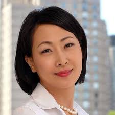 Lincoln Square, NY Real Estate Agents