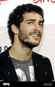 Glen blackhall hi-res stock photography and images