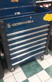 Check spelling or type a new query. Cornwell Rolling Tool Cart 500 Tools For Sale Mcallen Tx Shoppok