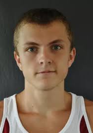 Steve Rivard (9/28/2011)