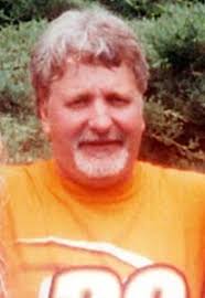 Guy William Adkins Obituary November 4, 2019