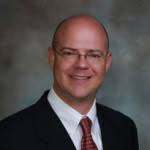 Dr. Monica Roberson, MD, Obstetrics & Gynecology