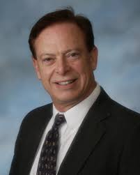 Dalton Willard's Instagram, Twitter & Facebook