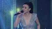 Kênh youtube chính thức của ca sĩ vy oanh. Vy Oanh Hat Karaoke Live Ä'á»ƒ Cho Em Khoc Hay Rá»¥ng Tim 18 3 2019 Youtube