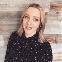 10 "Emily Driskell" profiles