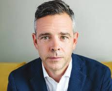 WESTMOUNT INDEPENDENT