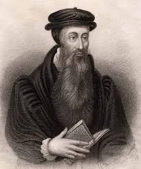 John Knox Kids Britannica Kids Homework Help