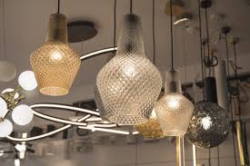 Browse to find your favorite lighting choices hanging over nightstands, the luxurious bed. Top 5 Tips To Design Space With Bedroom Pendant Lighting Surf Coast Times