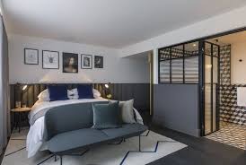 Kimpton De Witt Amsterdam Updated 2018 Hotel Reviews Price Comparison And 1 413 Photos The Netherlands Tripadv Hotel Interiors Hotels Room Kimpton Hotels