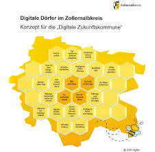 Das feature ist dort bereits fertiggestellt. Neckaralb De Zollernalbkreis Ist Digitale Zukunftskommune