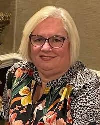 Deborah Stocks, Doncaster, DN12