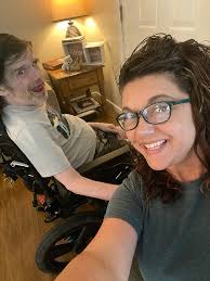 William Key Obituary (1960