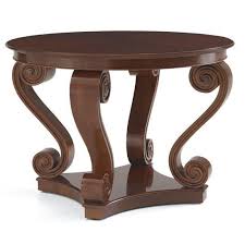 Side Tables 664 Gif 550 548 Table Side Table Furniture
