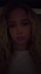 Donna Shepard Timothy Kent