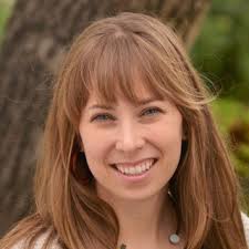 Tell Me a Story: Directory