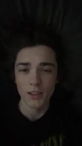 If this somehow gets to 40k likes i WILL do a deku cosplay and post it #mha  #myheroacademia #deku #izukumidoriya