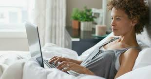This isn't because we can't ask verbally, but most when you want to ask for money using a text message, you should first understand specific ways humans think. Email Template How To Ask For A Sick Day The Muse
