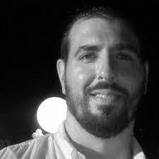 Chris Passarelli's Instagram, Twitter & Facebook